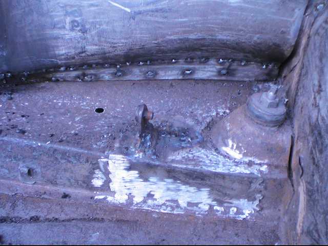 tn_PIC_7563.JPG