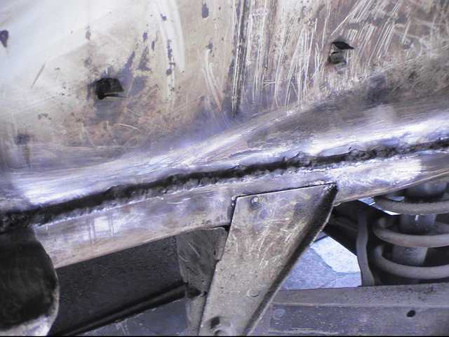 tn_PIC_7565.JPG