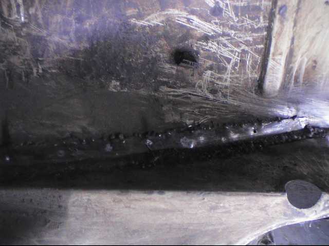 tn_PIC_7566.JPG