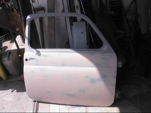 tn_PIC_7621.JPG