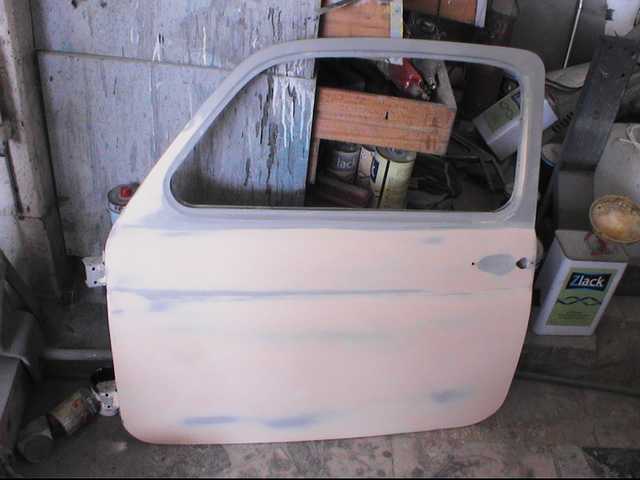 .......anche quello sx.........