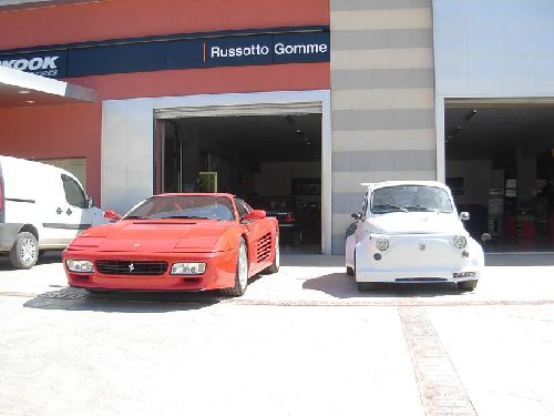 DSCN1356.JPG