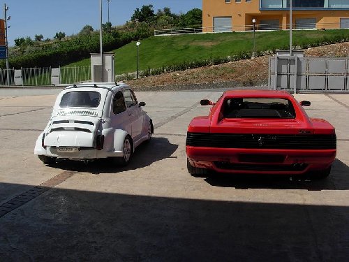 DSCN1358.JPG