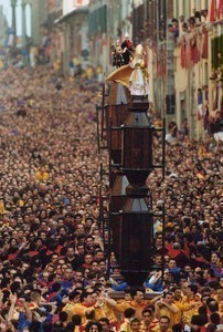 corso3.jpg