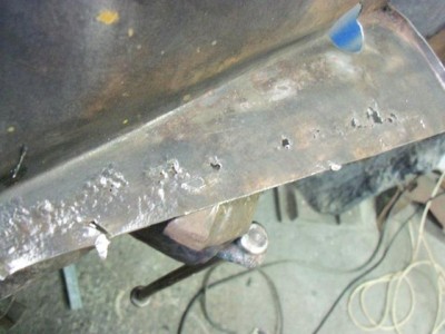 vano motore (3) (Copy).JPG