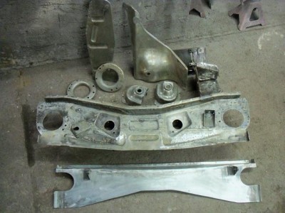 pianale posteriore (96) (Copy).JPG