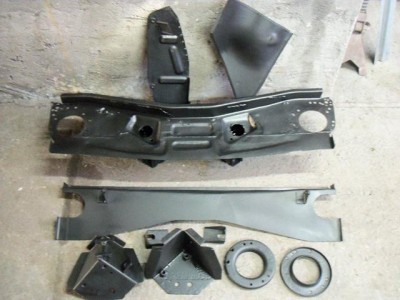 pianale posteriore (97) (Copy).JPG