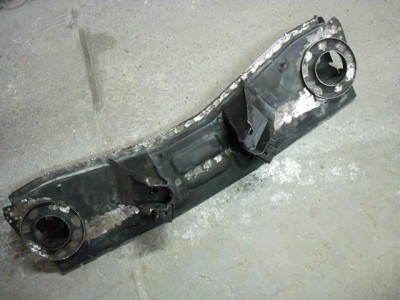 pianale posteriore (99) (Copy).JPG