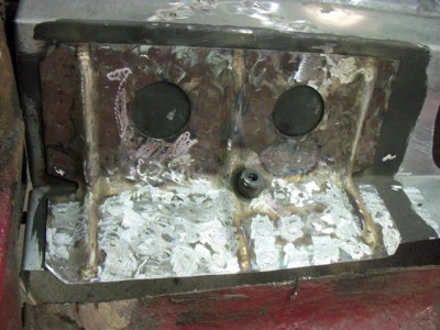 pianale posteriore (116) (Copy).JPG