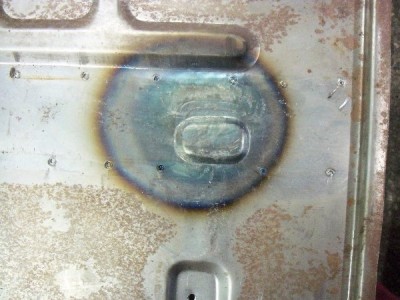 pianale centrale (10).JPG