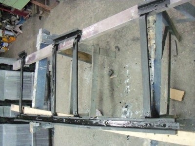 pianale centrale (71).JPG