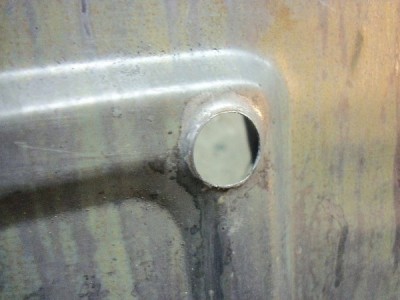pianale centrale (76).JPG