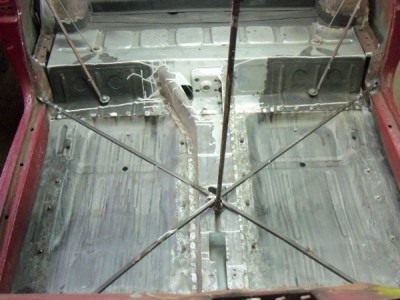 pianale centrale (86).JPG