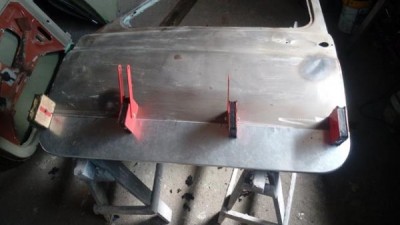 sportello SX (10) (Copy).jpg