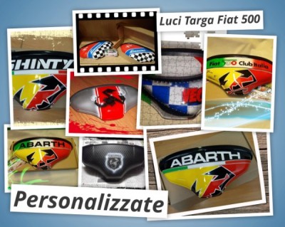 Luci targa 500 personalizzate.jpg