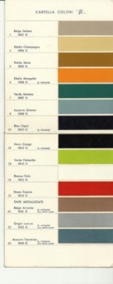 colori francis fronte_240x600 frencis lombardi.jpg
