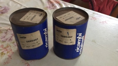 551CDDE1-6203-425F-A9B2-F01E357D2151.jpeg