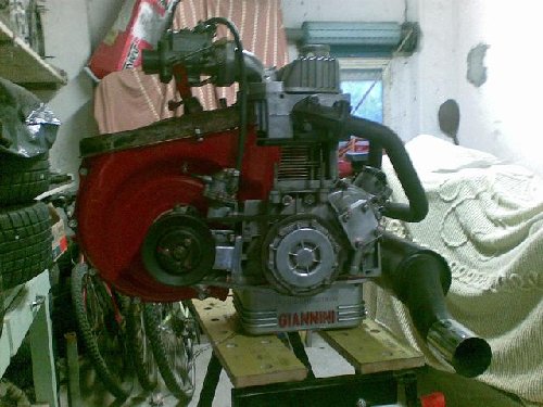 27092008.jpg