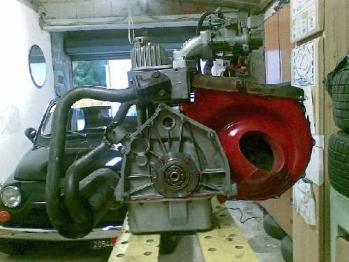 27092008(002).jpg