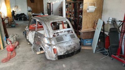 IMG20201016172944.jpg