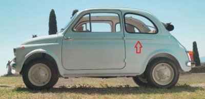 Fiat-500_2.jpg