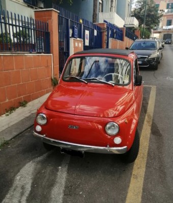 fiat4.jpg