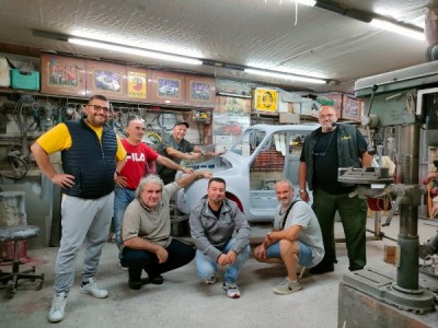 IMG20221001113525.jpg
