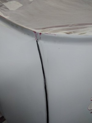 IMG_20221116_073753.jpg
