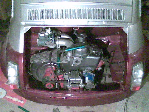 Immag000_1.jpg
