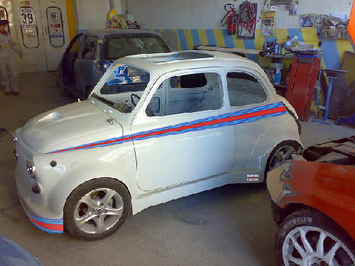 ipotesi 3.jpg