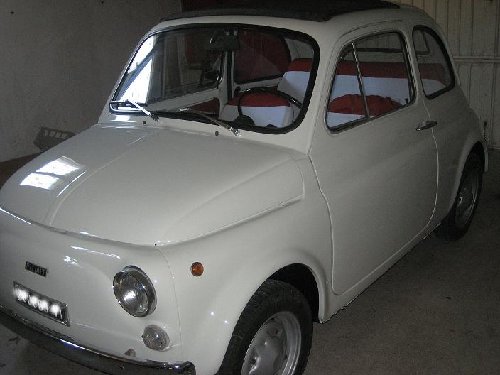 IMG_fuori.JPG