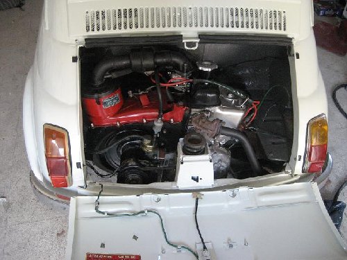 IMG_motore.JPG