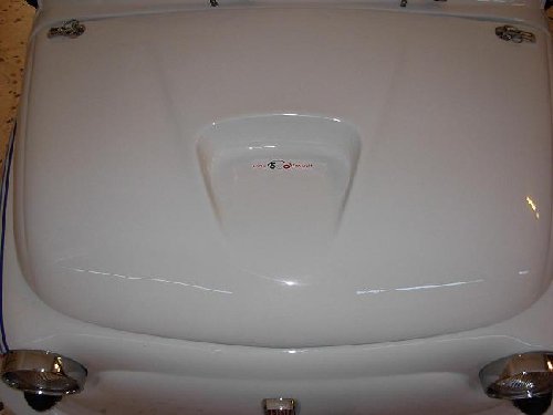 adesivi 500forum (3).JPG