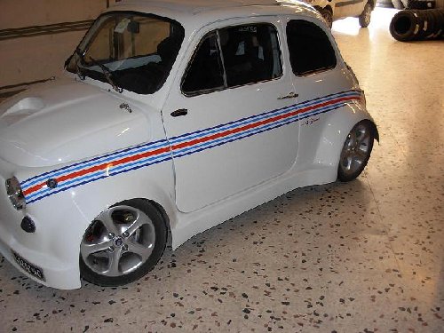 adesivi 500forum (5).JPG
