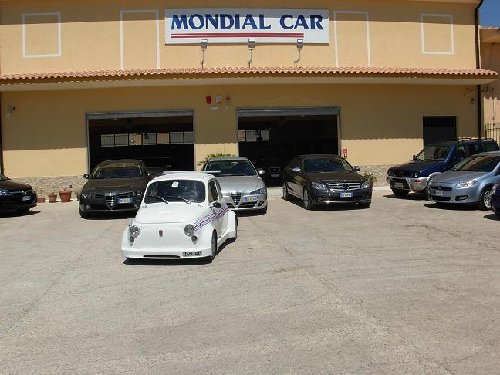 mondial.JPG