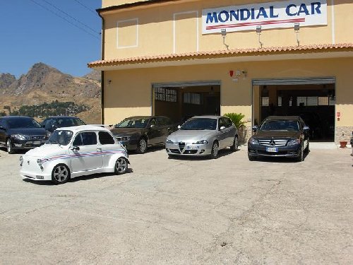 mondial (3).JPG