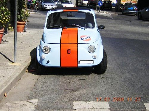 fiat 500 gulf 2009 002.jpg