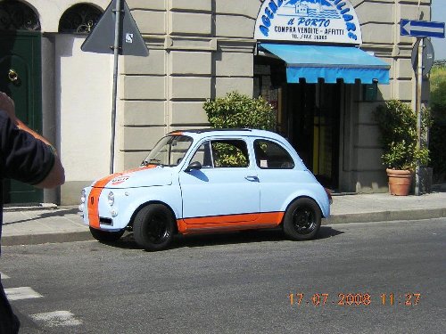 fiat 500 gulf 2009 001.jpg