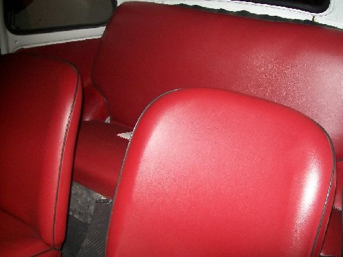 101_0603.JPG