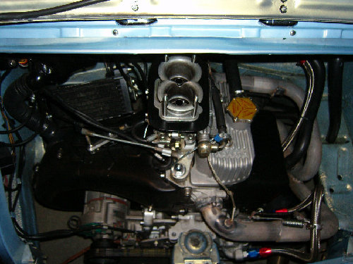 101D0756.JPG