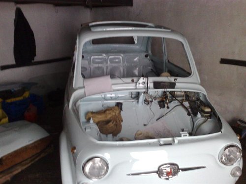 22112009522 (Large).jpg