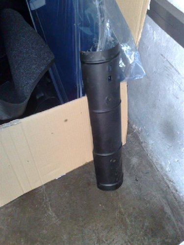 30112009535 (Large).jpg