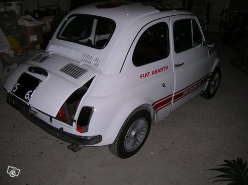 replica 1.jpg