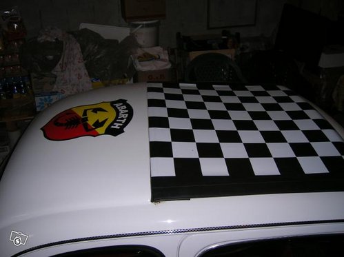 replica 4.jpg