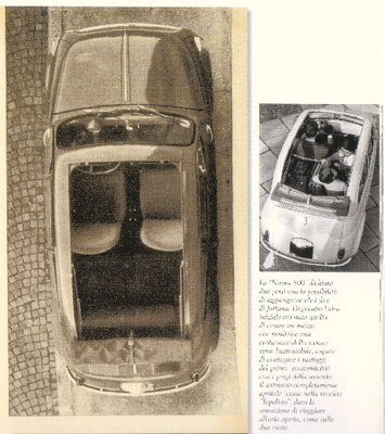 Image1.jpg
