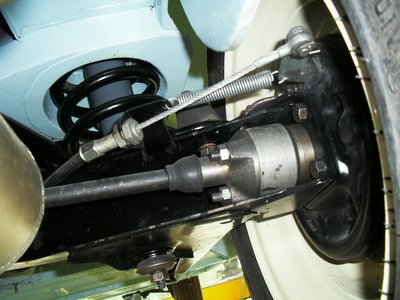 tn_SDC10320.JPG