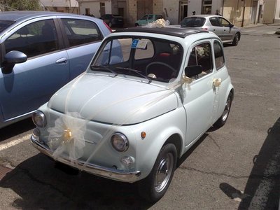 08052010732 (Medium).jpg