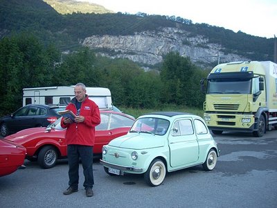 Fiat 2.JPG
