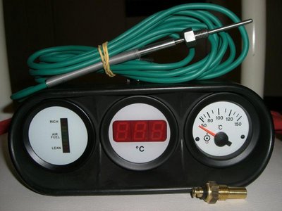 CIMG3965_800x600.jpg