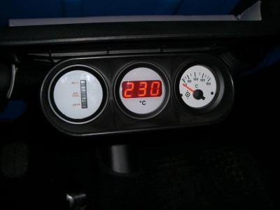 CIMG3973_800x600.jpg